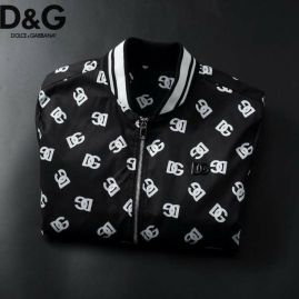 Picture of DG Jackets _SKUDGm-3xl24c0112382